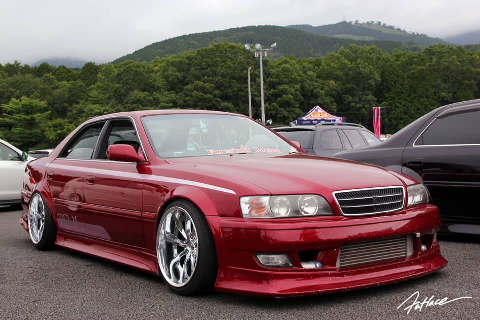 This image has an empty alt attribute; its file name is jzx100-flushh.jpg