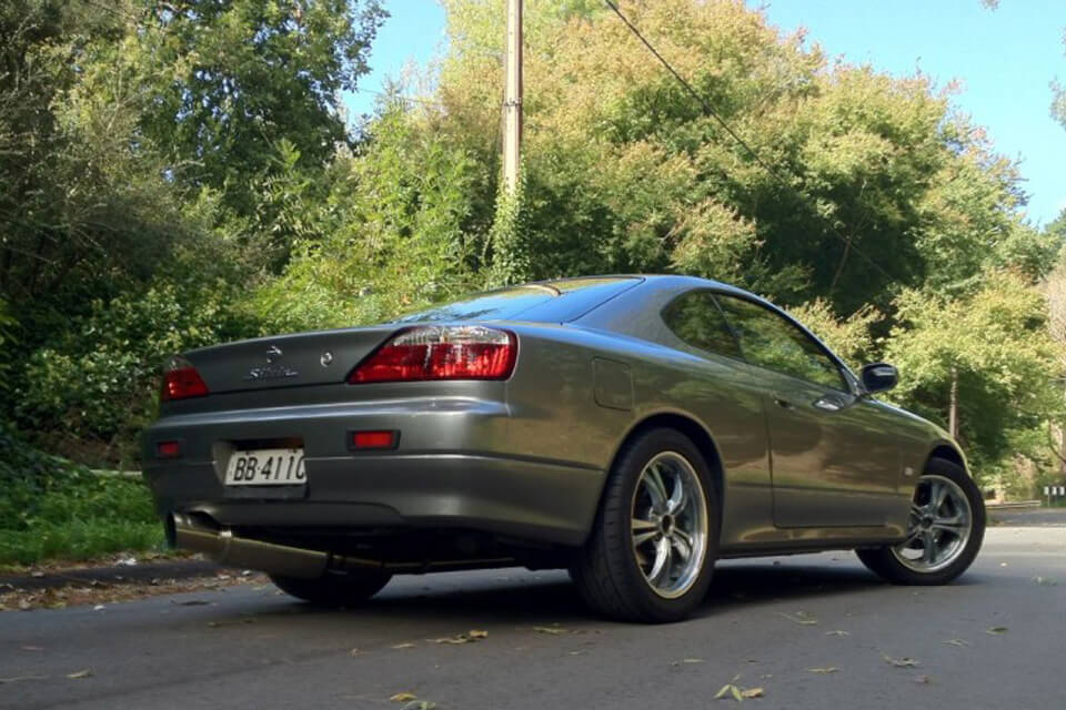 aftermarket wheels